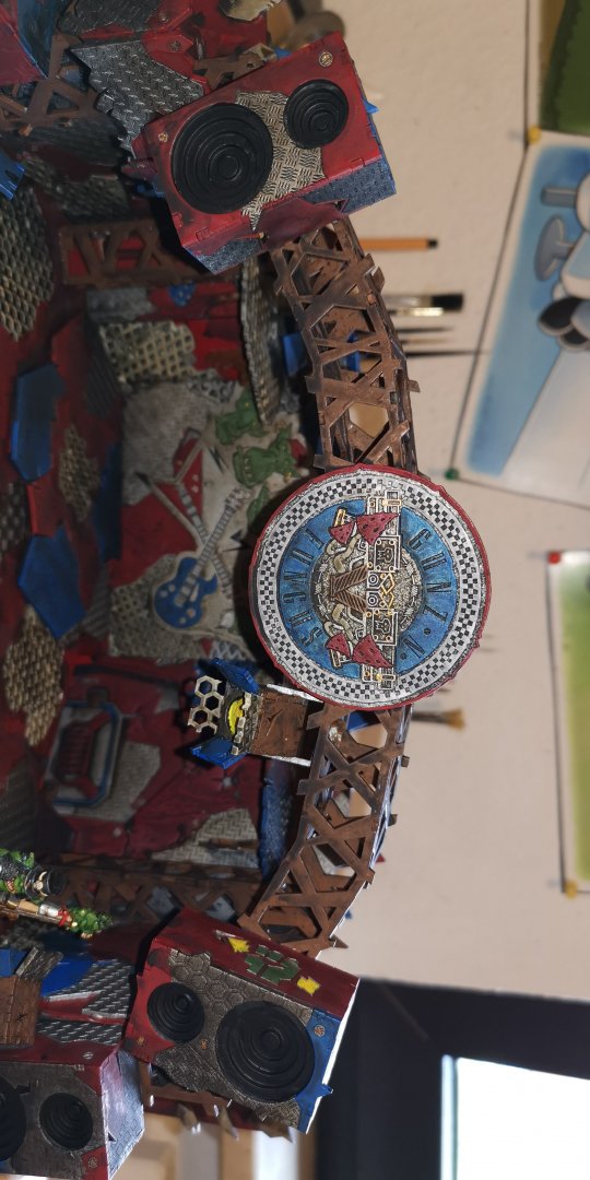 IMG-20200530-WA0003.jpeg