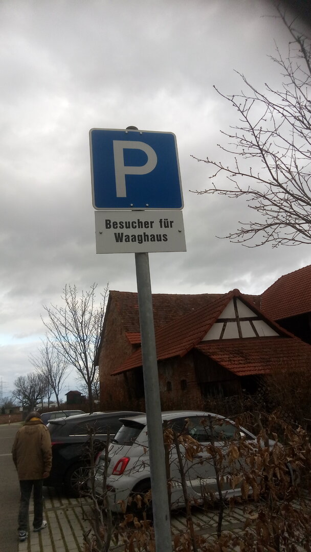 IMG-20221229-WA0003.jpeg