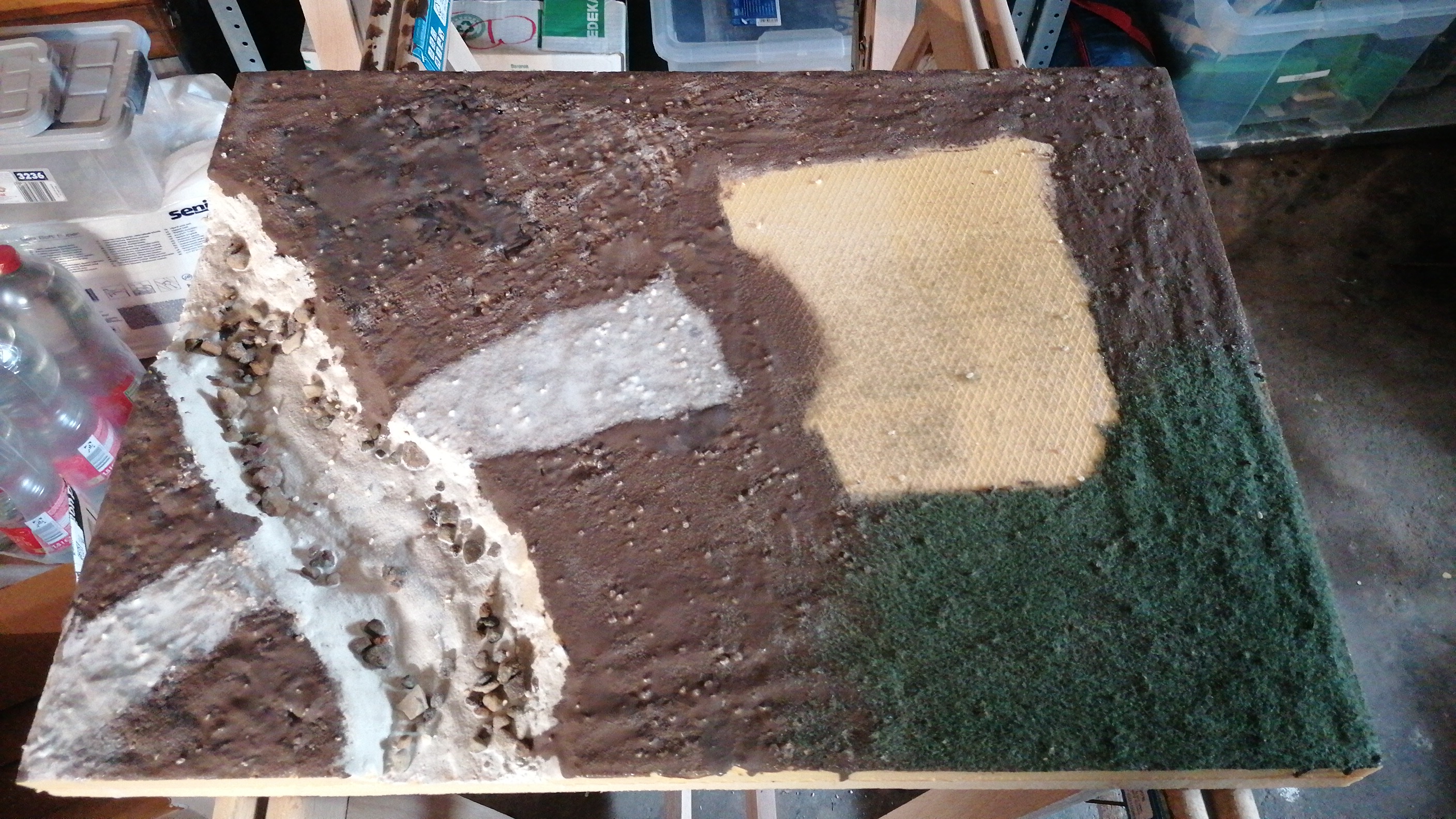 IMG-20230912-WA0010.jpeg