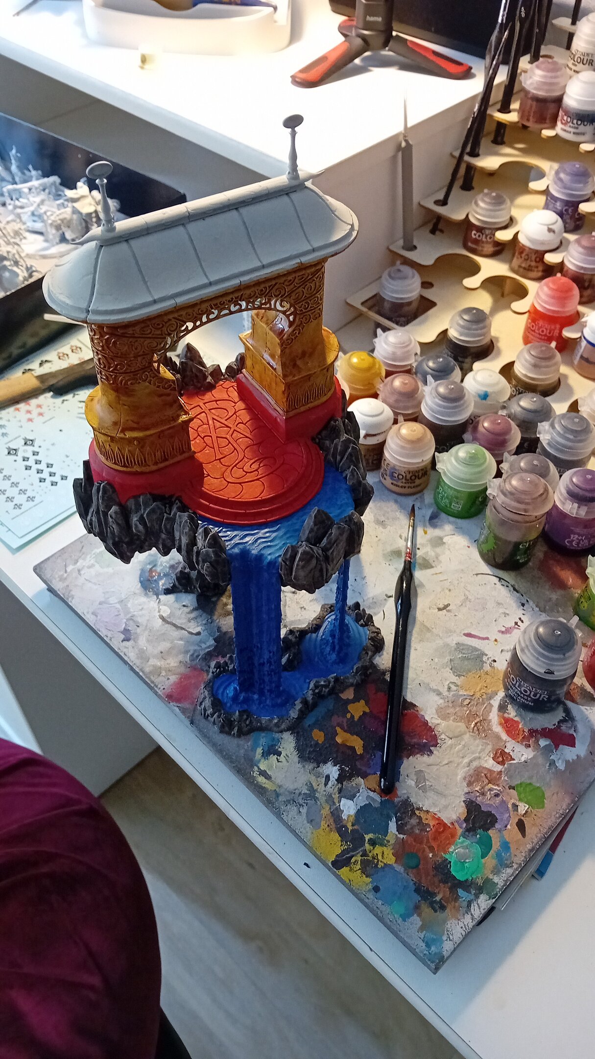 IMG-20240713-WA0010.jpeg