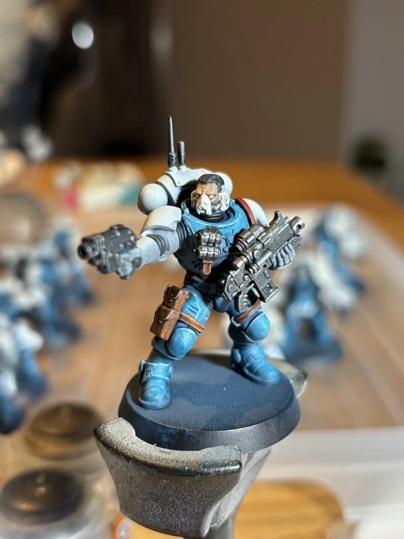 IMG_0487.webp