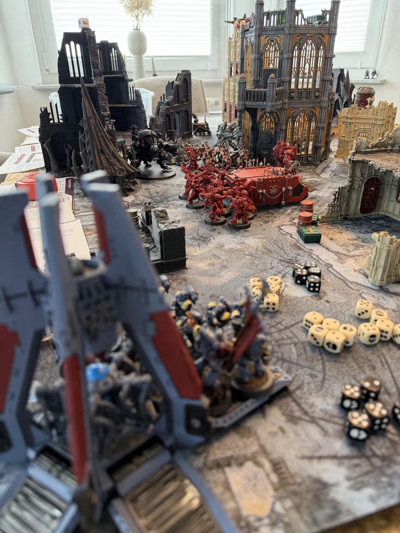 IMG_1469.webp