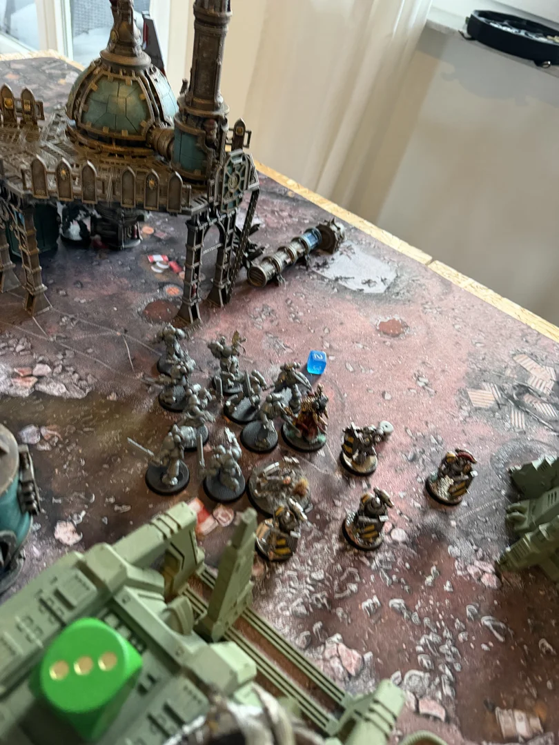 IMG_1497.webp