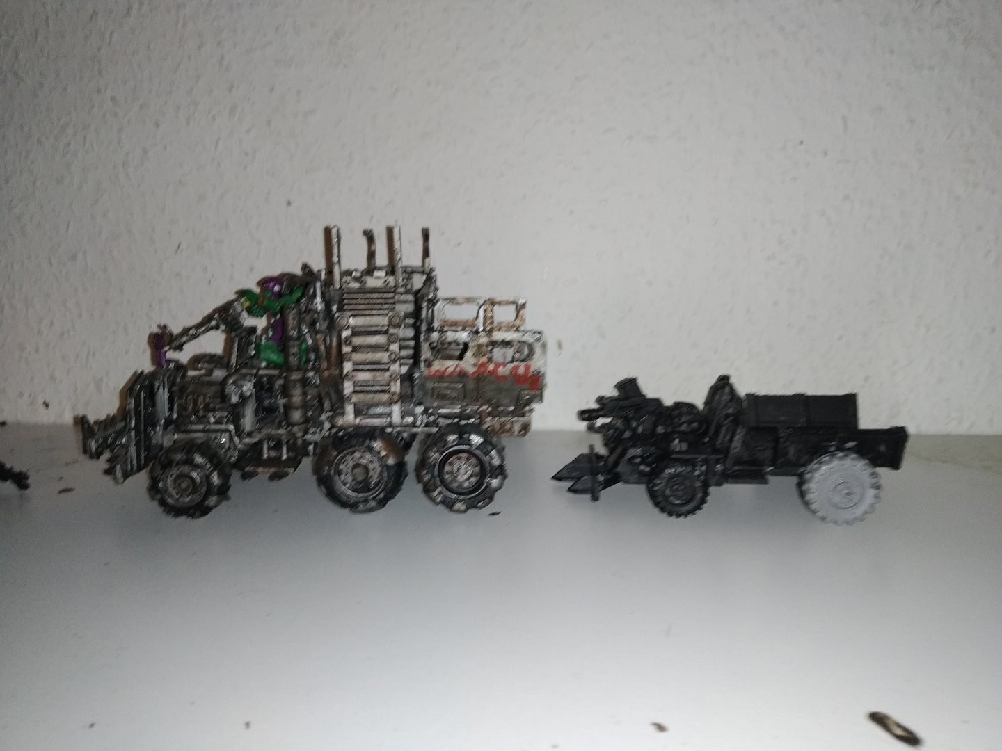 IMG_20200913_223250.jpg