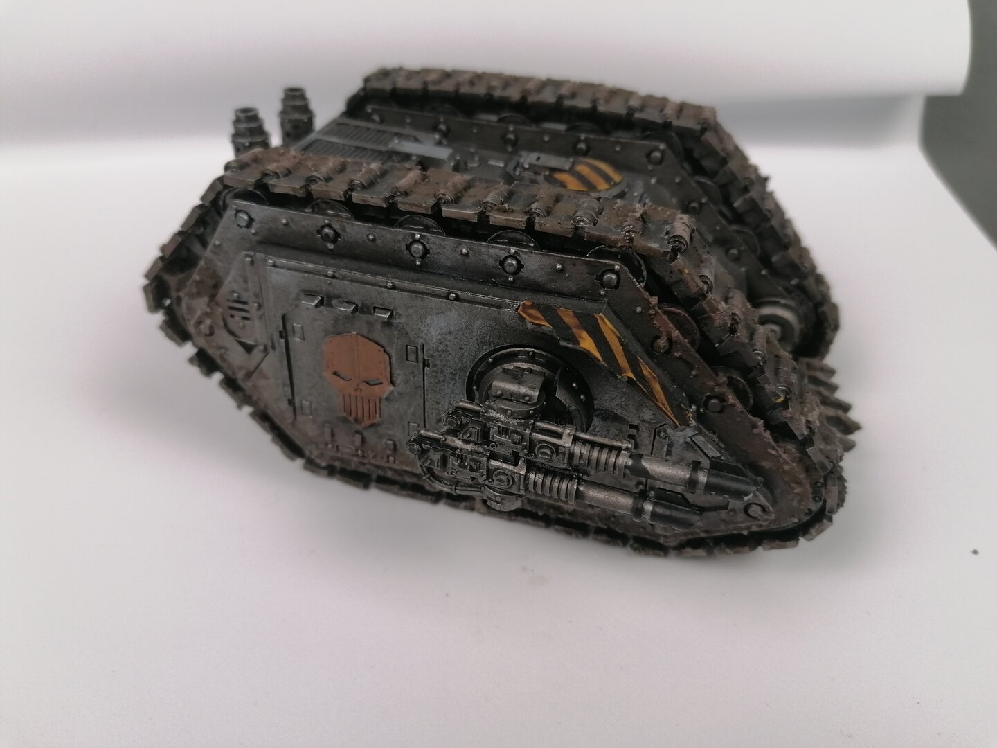 IMG_20220108_205358.jpg