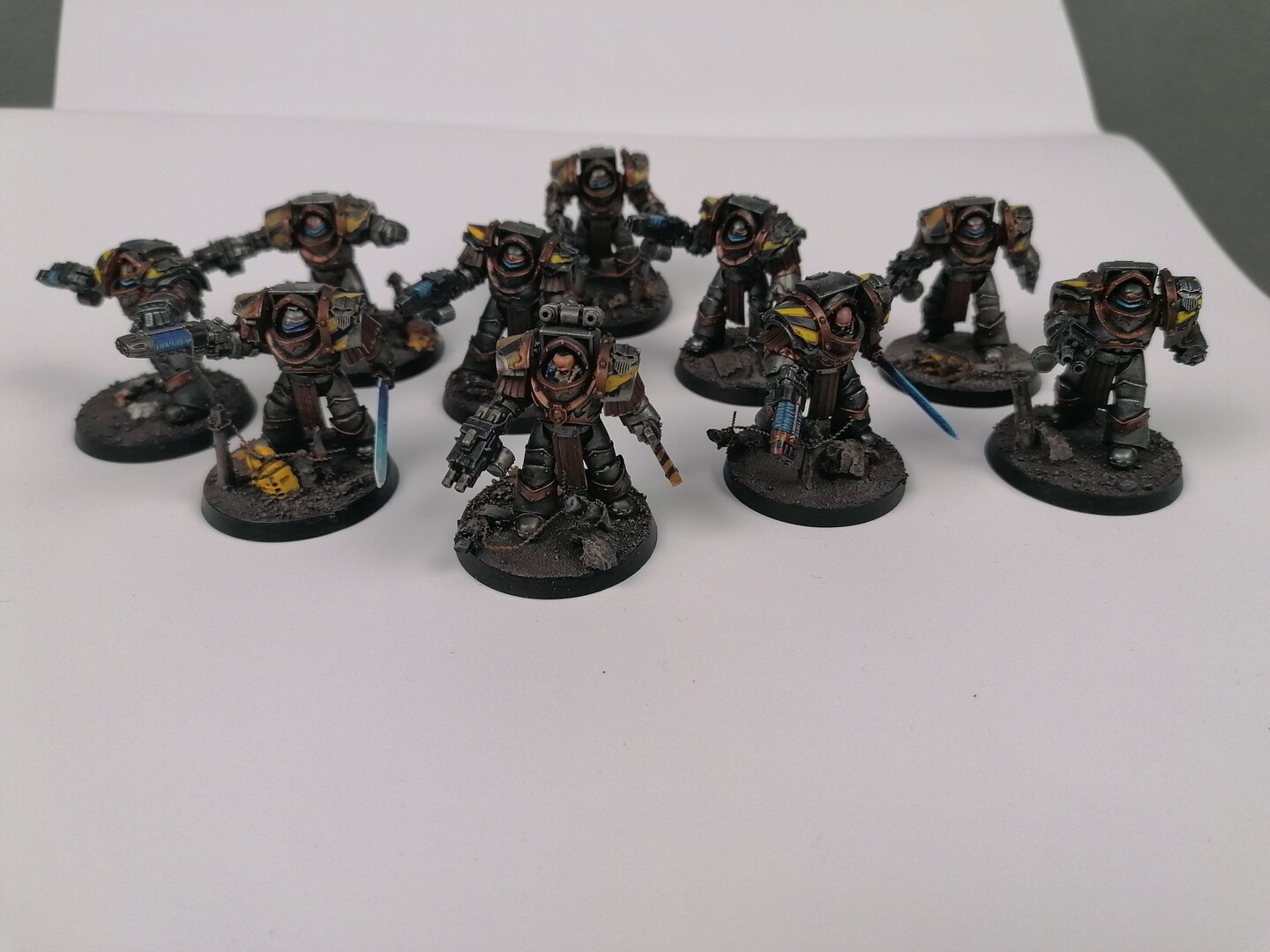 IMG_20220108_210518.jpg