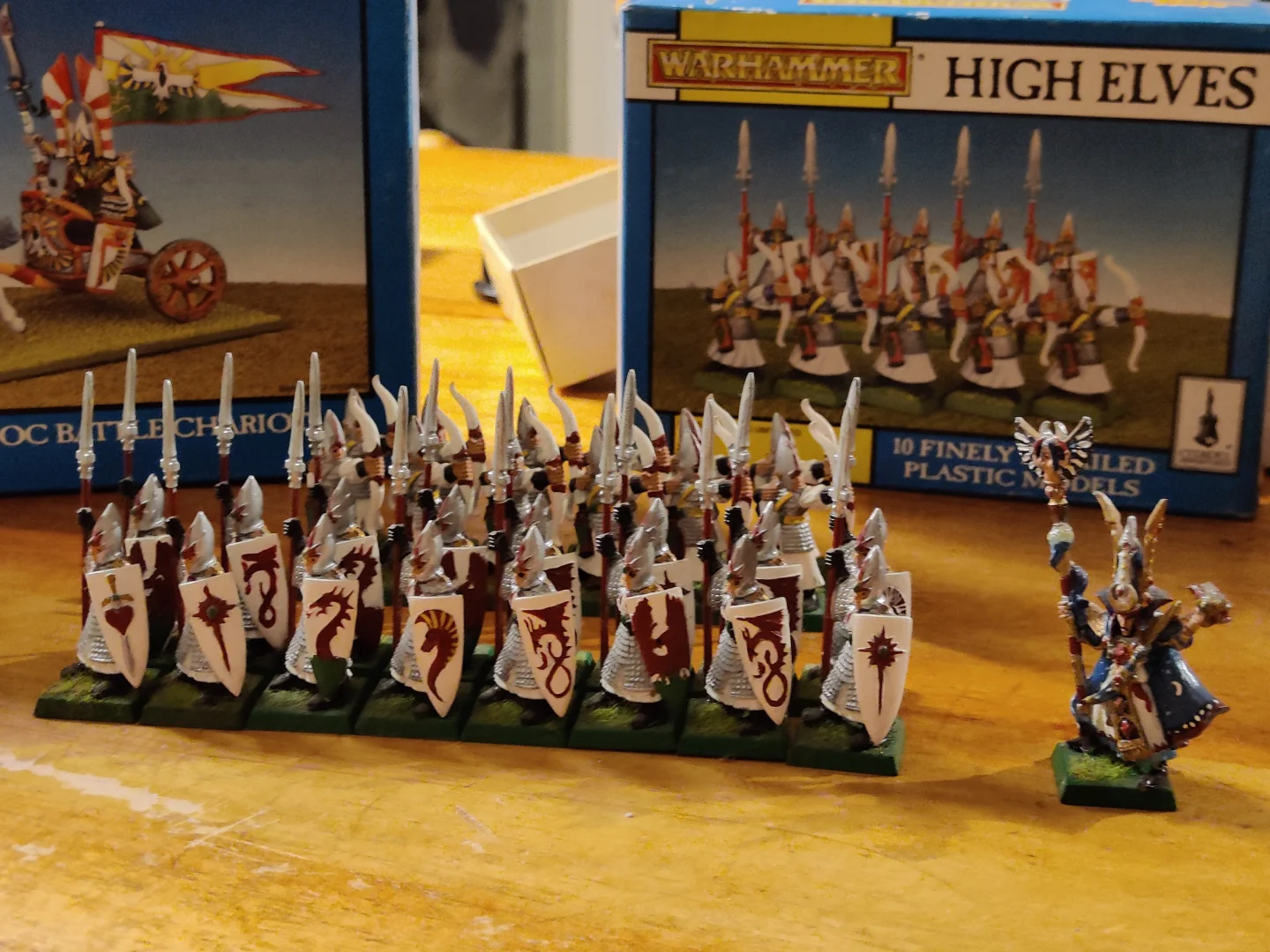 IMG_20220227_210209_alte high helves archer und spearman und teclis.webp