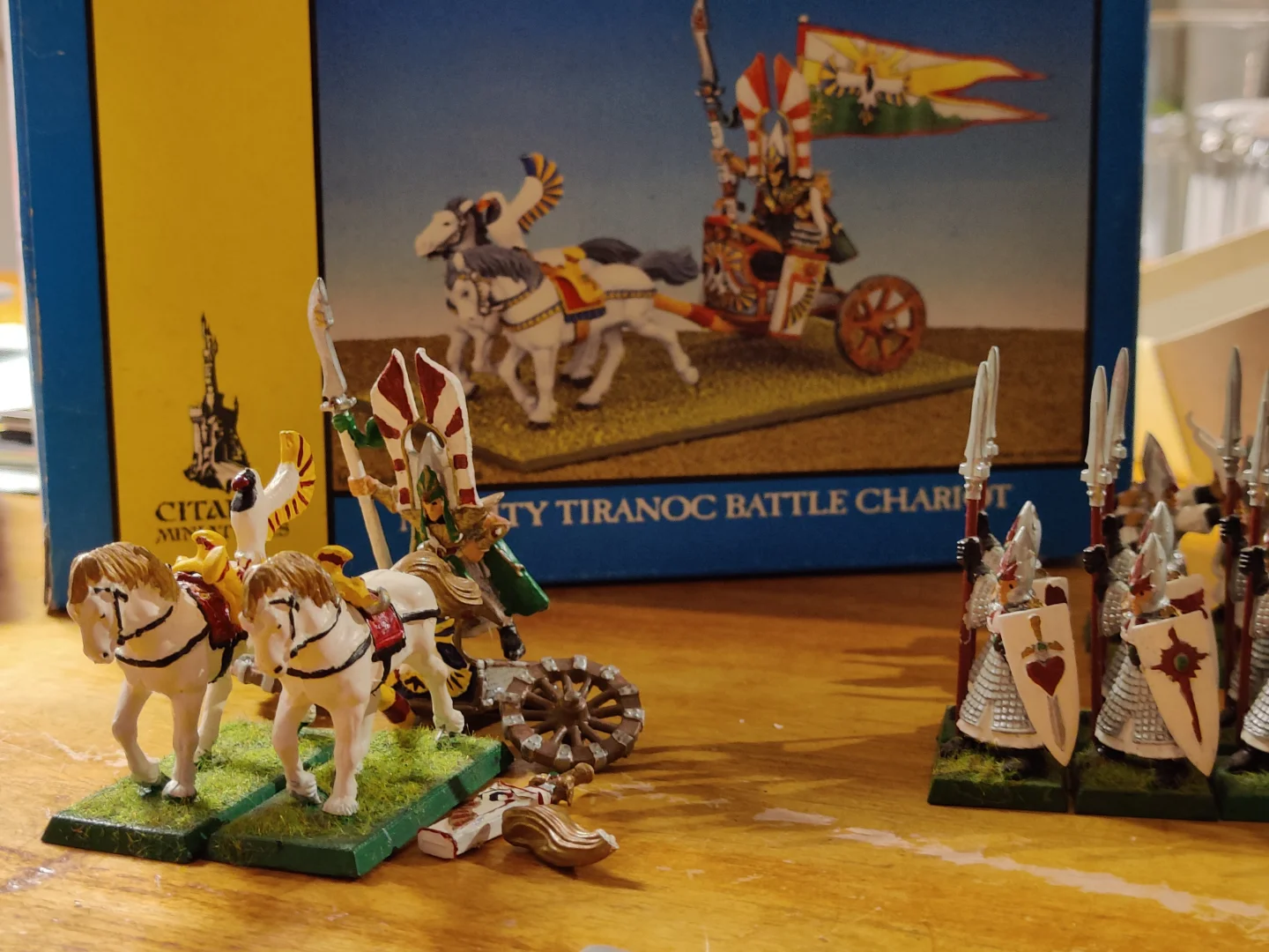 IMG_20220227_210222_alter tiranoc chariot und ovp.webp
