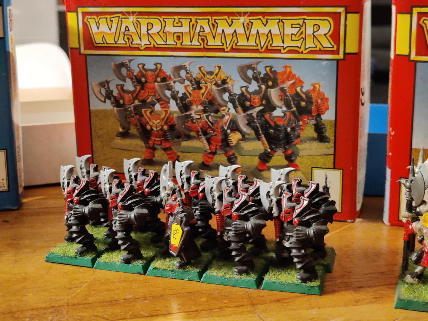 IMG_20220227_210230_alte_chaos_warrior.webp