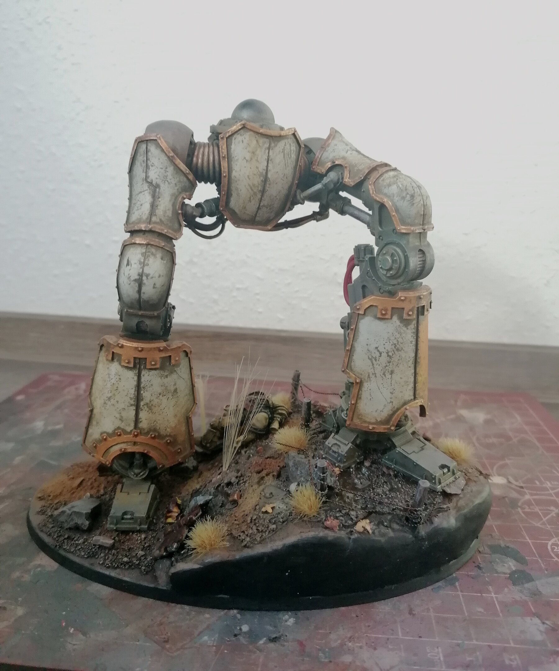 IMG_20230610_110134_edit_149730782165173.jpg