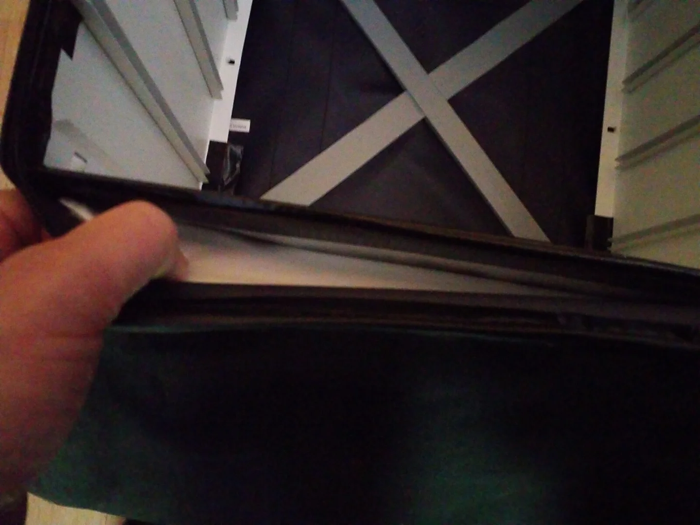 IMG_20250914_171842.webp