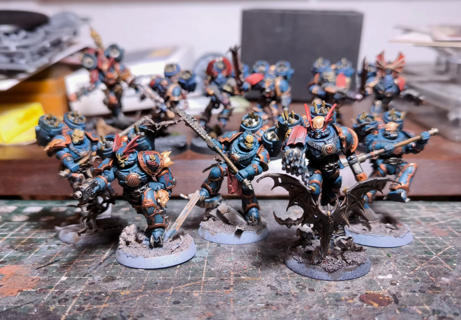 IMG_20260215_114401.webp