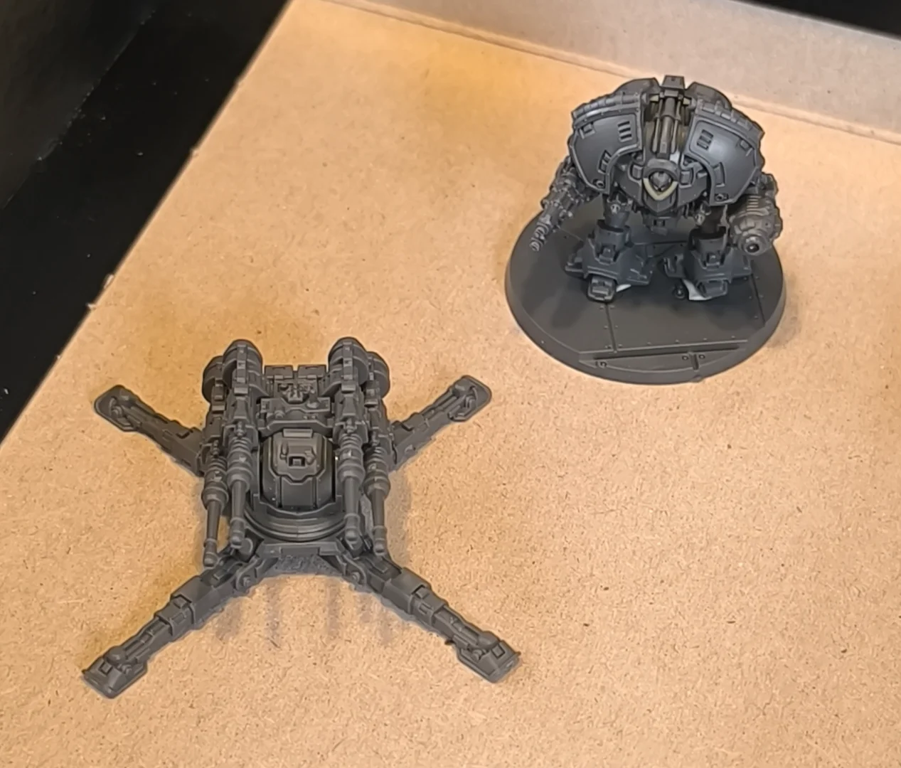 IMG_20260505_091335.webp