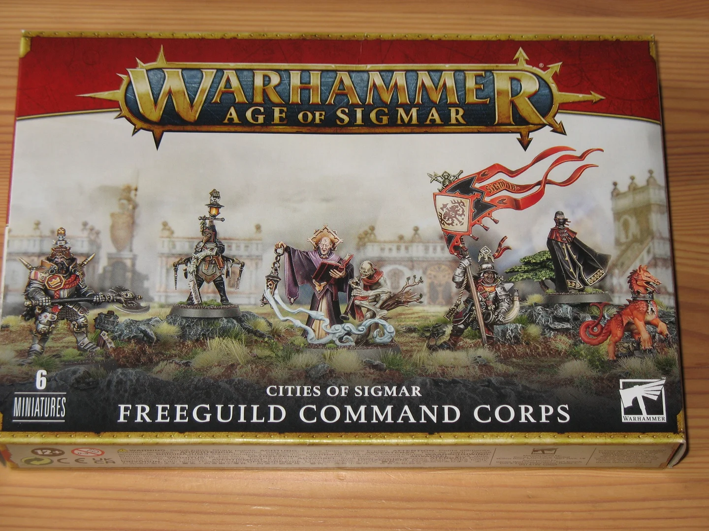 IMG_2306.webp