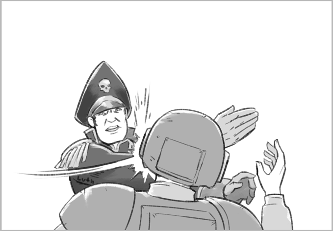 IMG_3351.gif