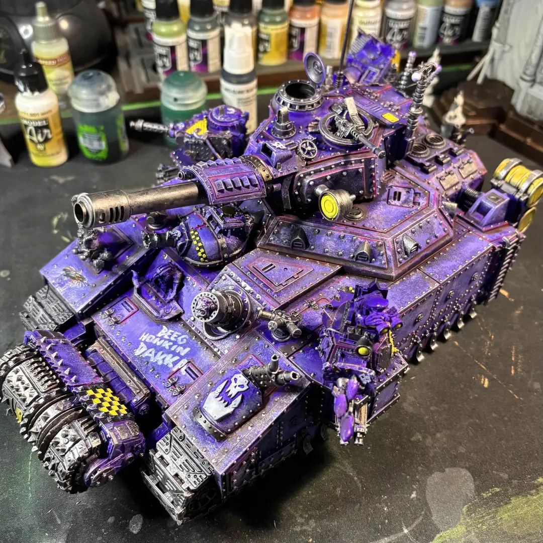 IMG_3725.webp