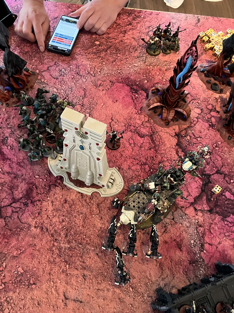 IMG_4002.webp