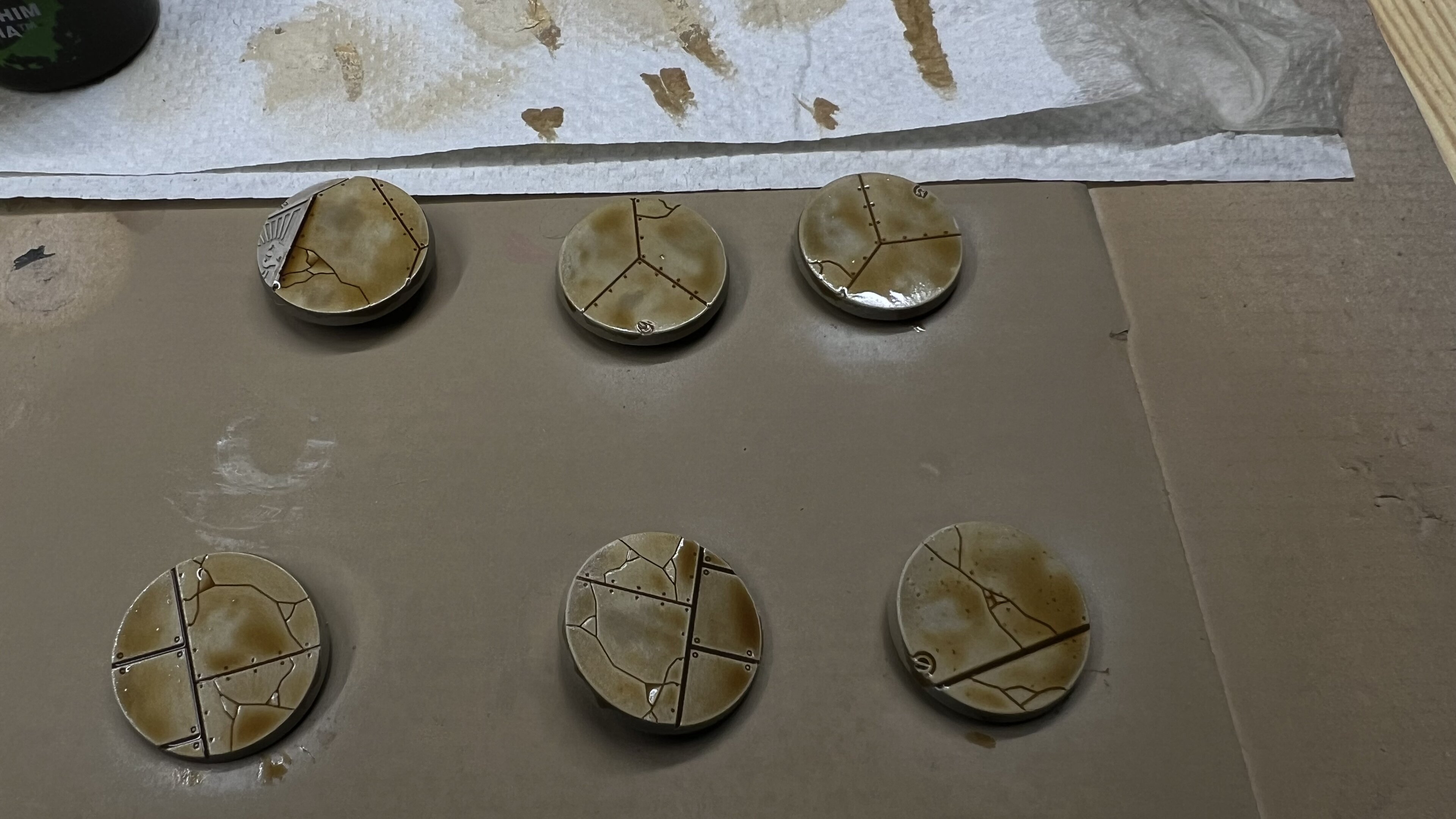 IMG_4200.jpeg
