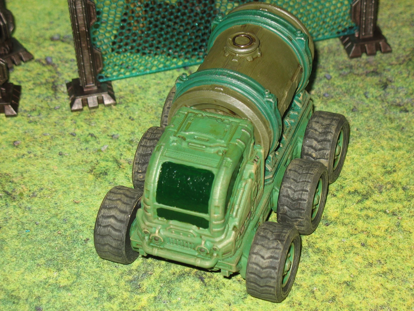 IMG_5290.webp