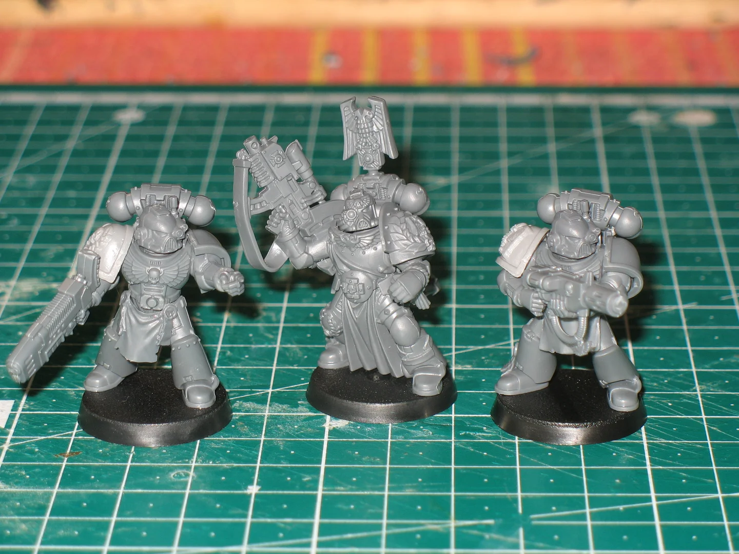 IMG_6428.webp