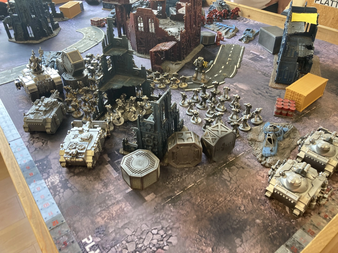 IMG_6687.webp