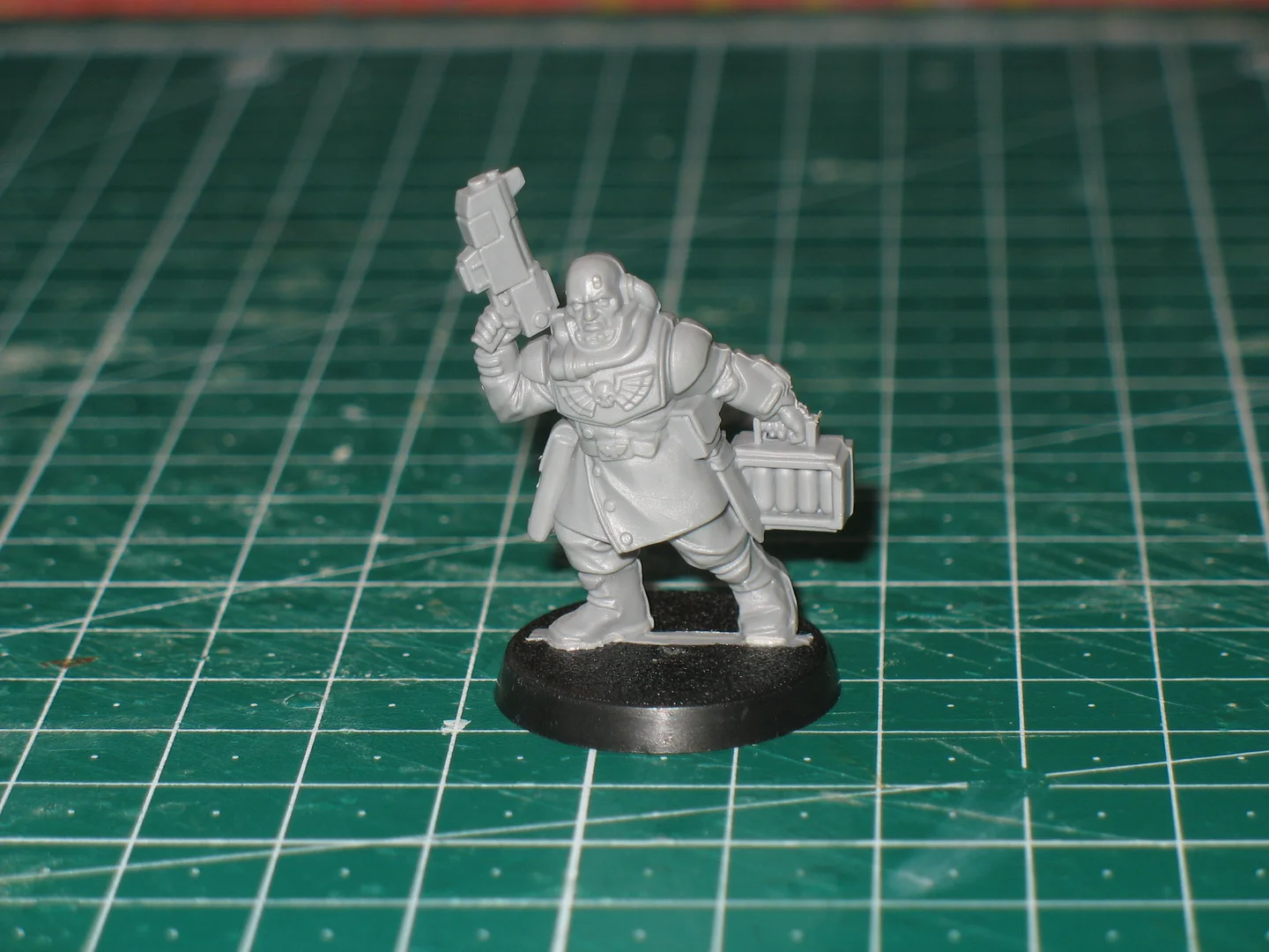 IMG_7260.webp