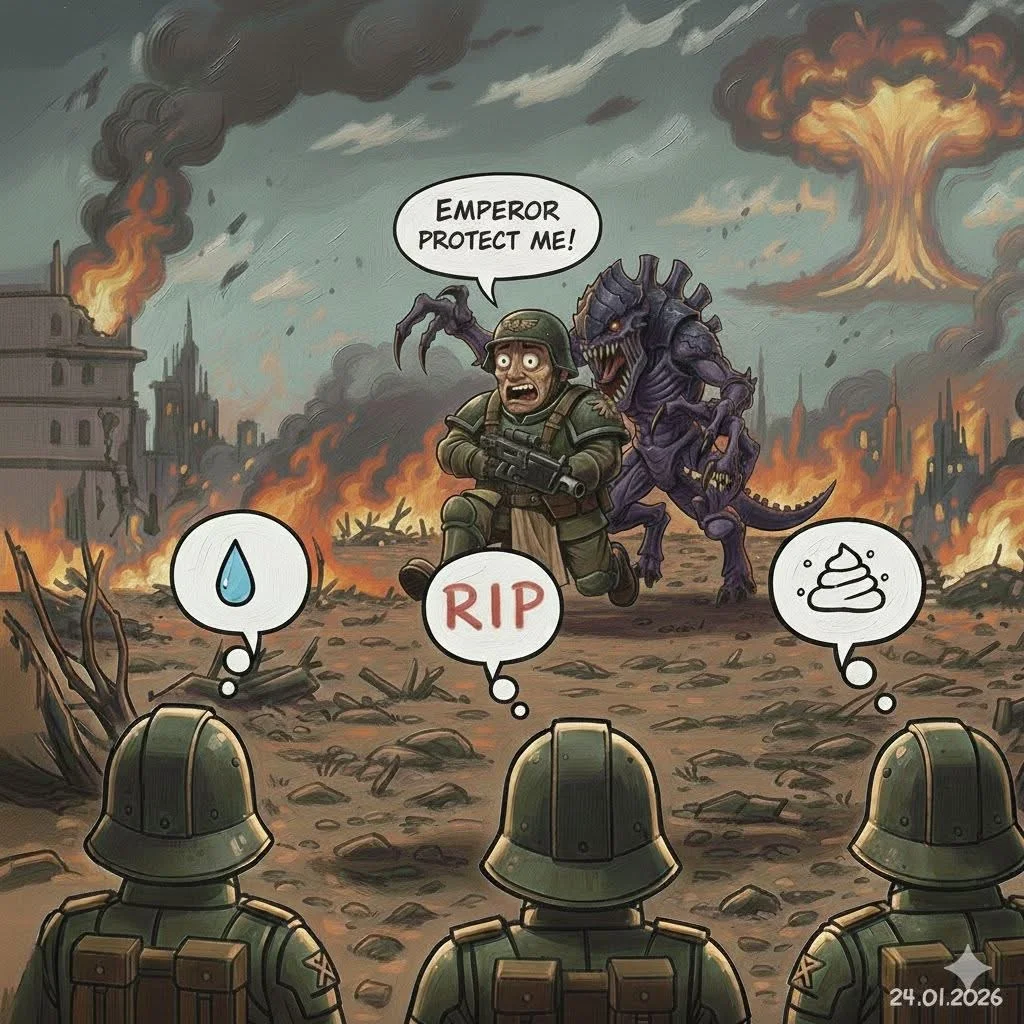 IMG_9964.webp