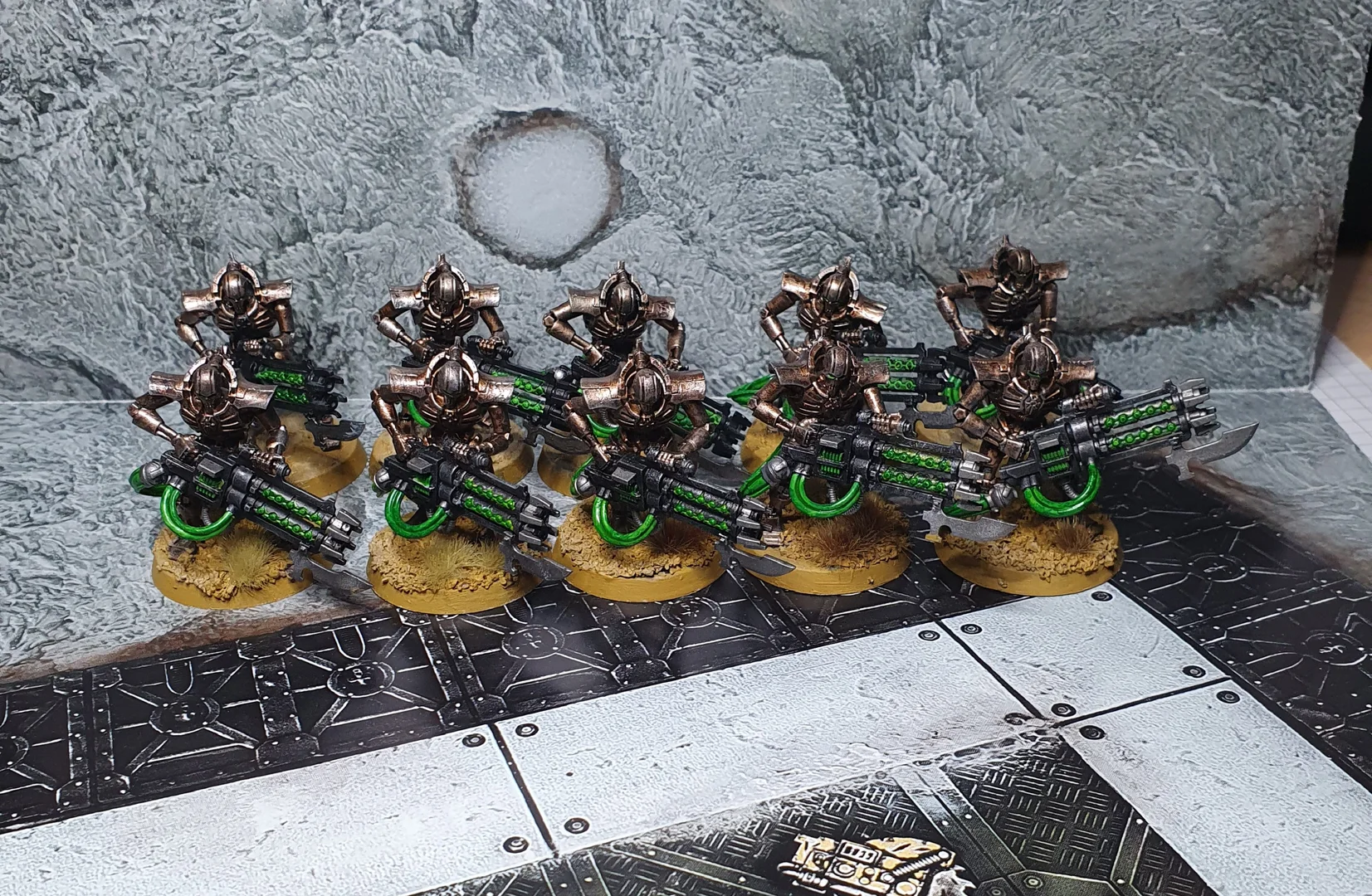 Immortals done.webp