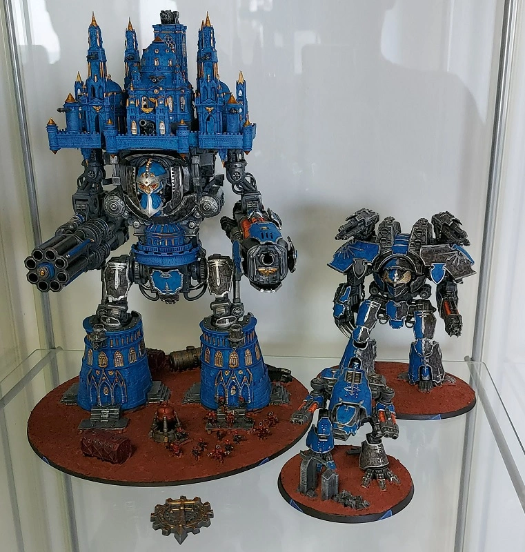 imp_titan_15.webp