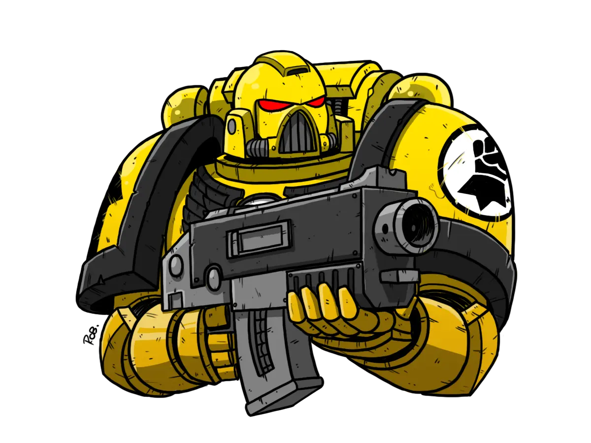 Imperial_Fist.webp