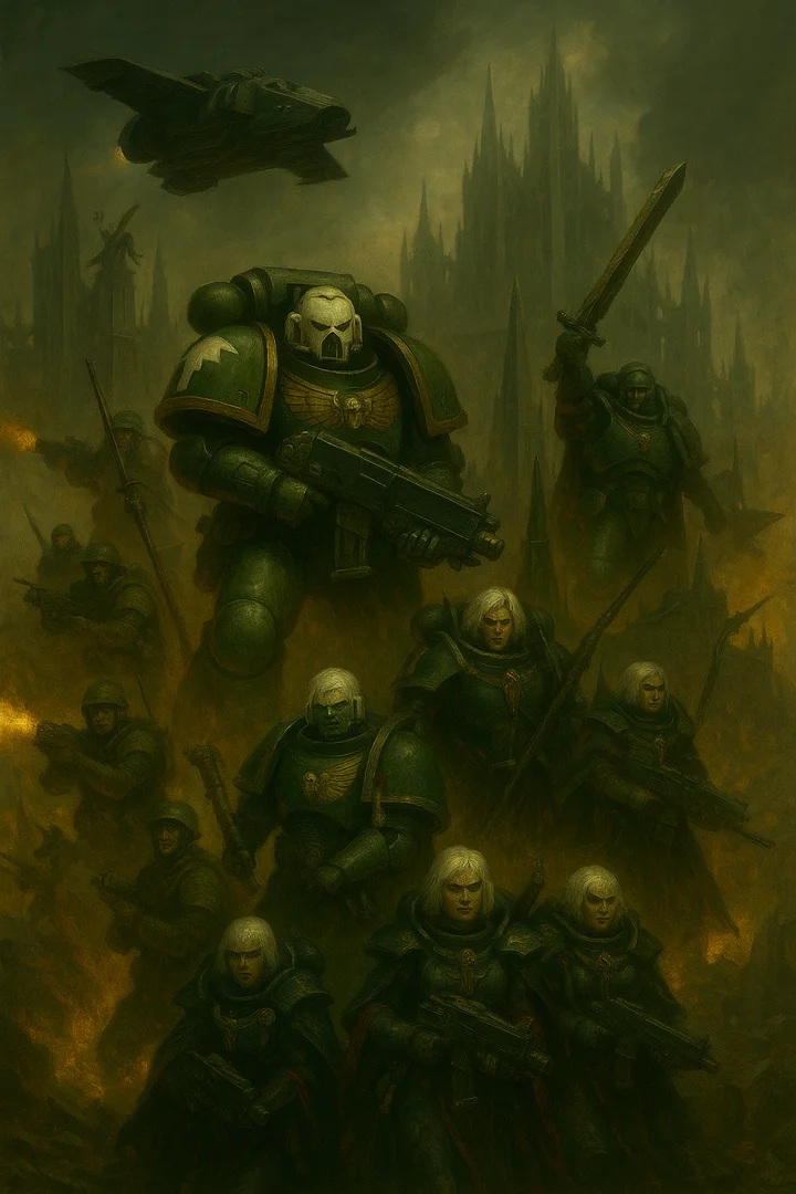Imperium.webp