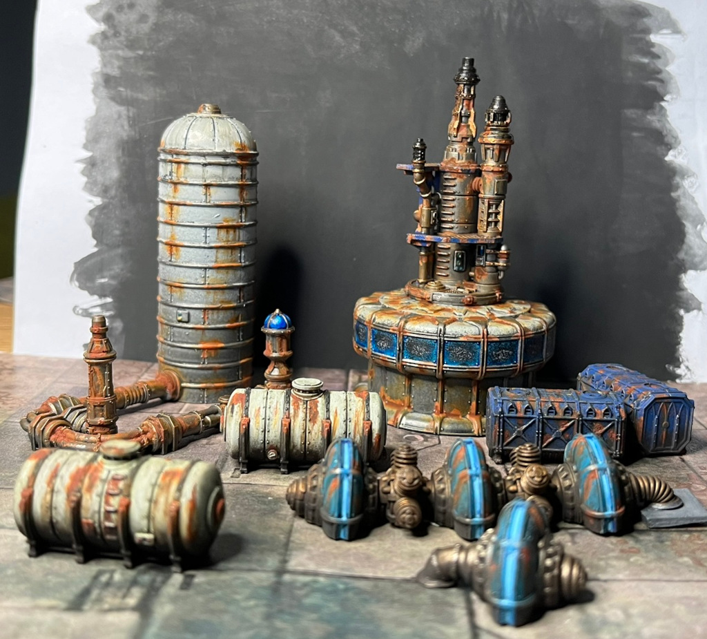 Industriebrache_01.JPEG