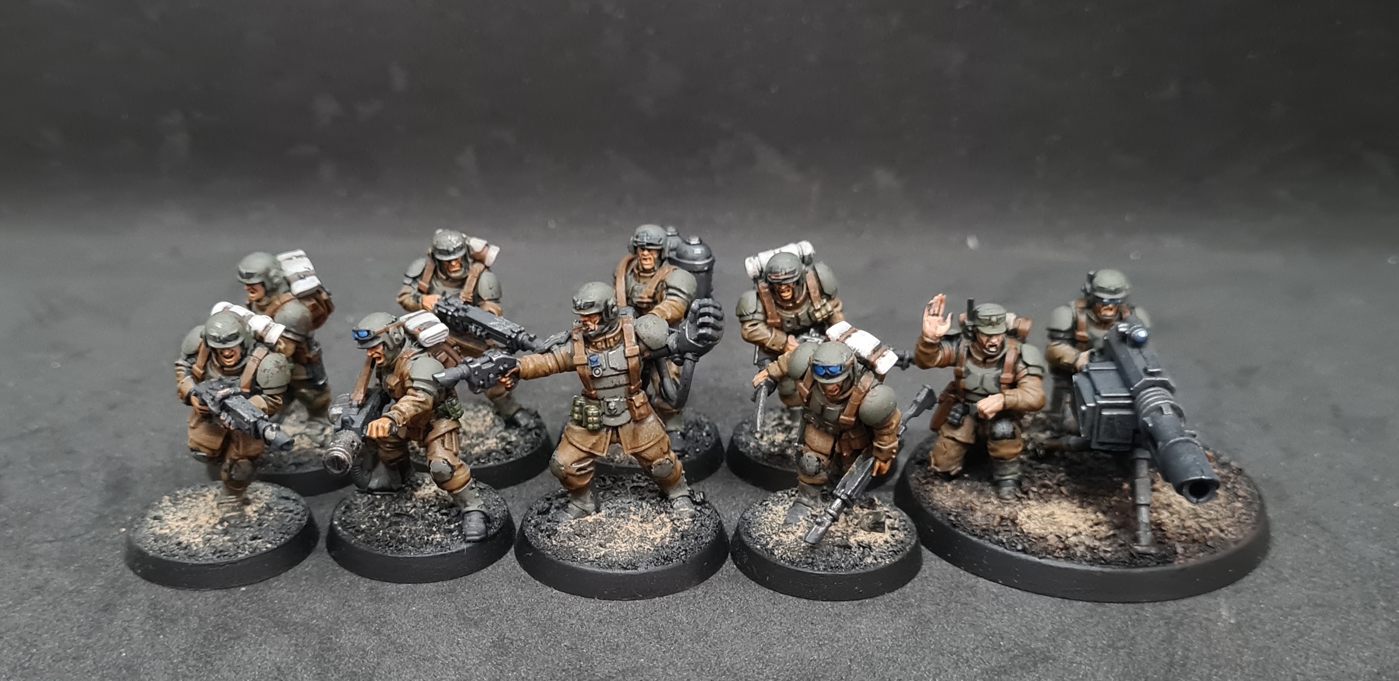 Infanterietrupp 1.jpg