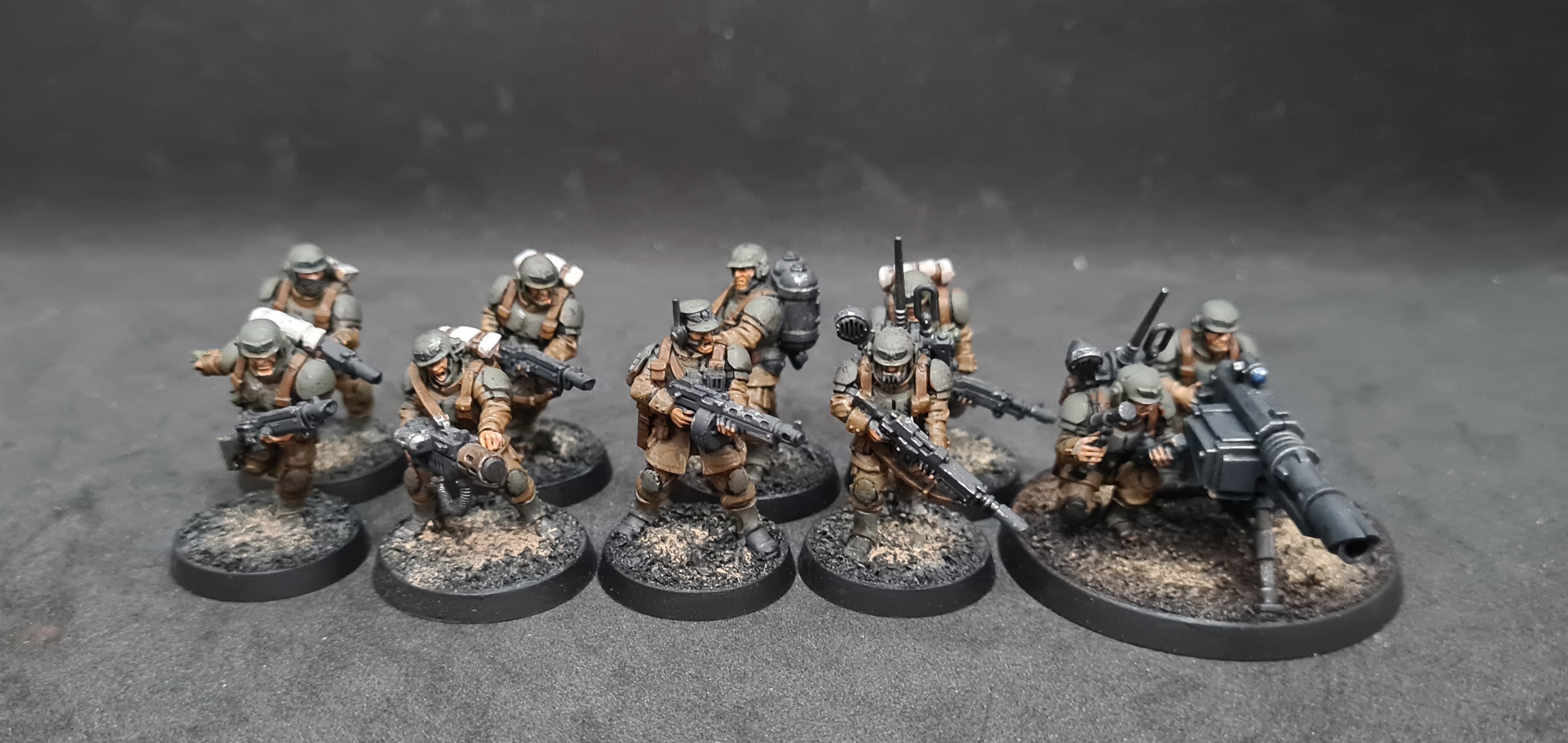 Infanterietrupp 2.jpg
