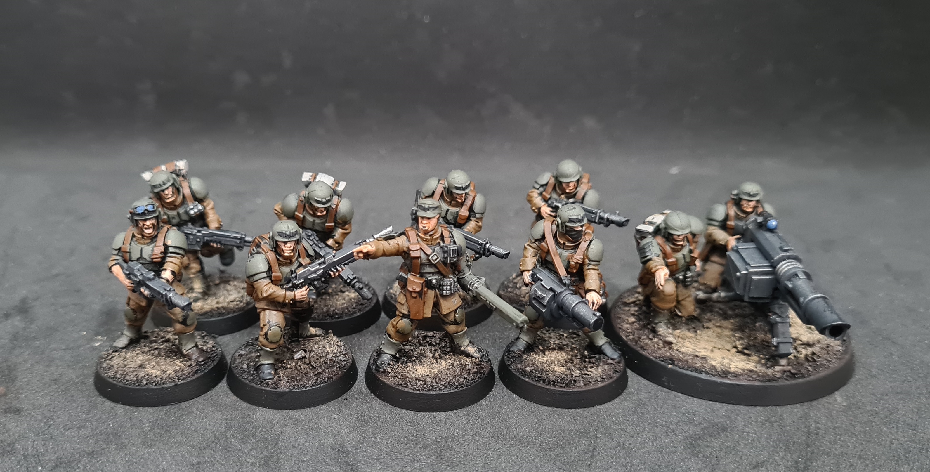 Infanterietrupp 3.jpg