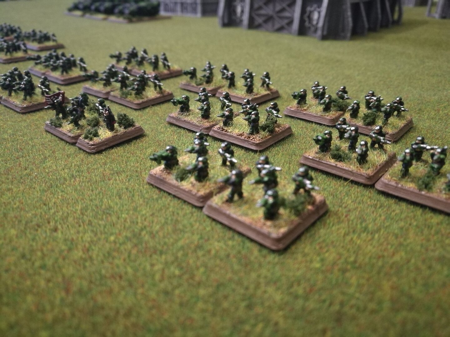 Infantry Company 01.jpg
