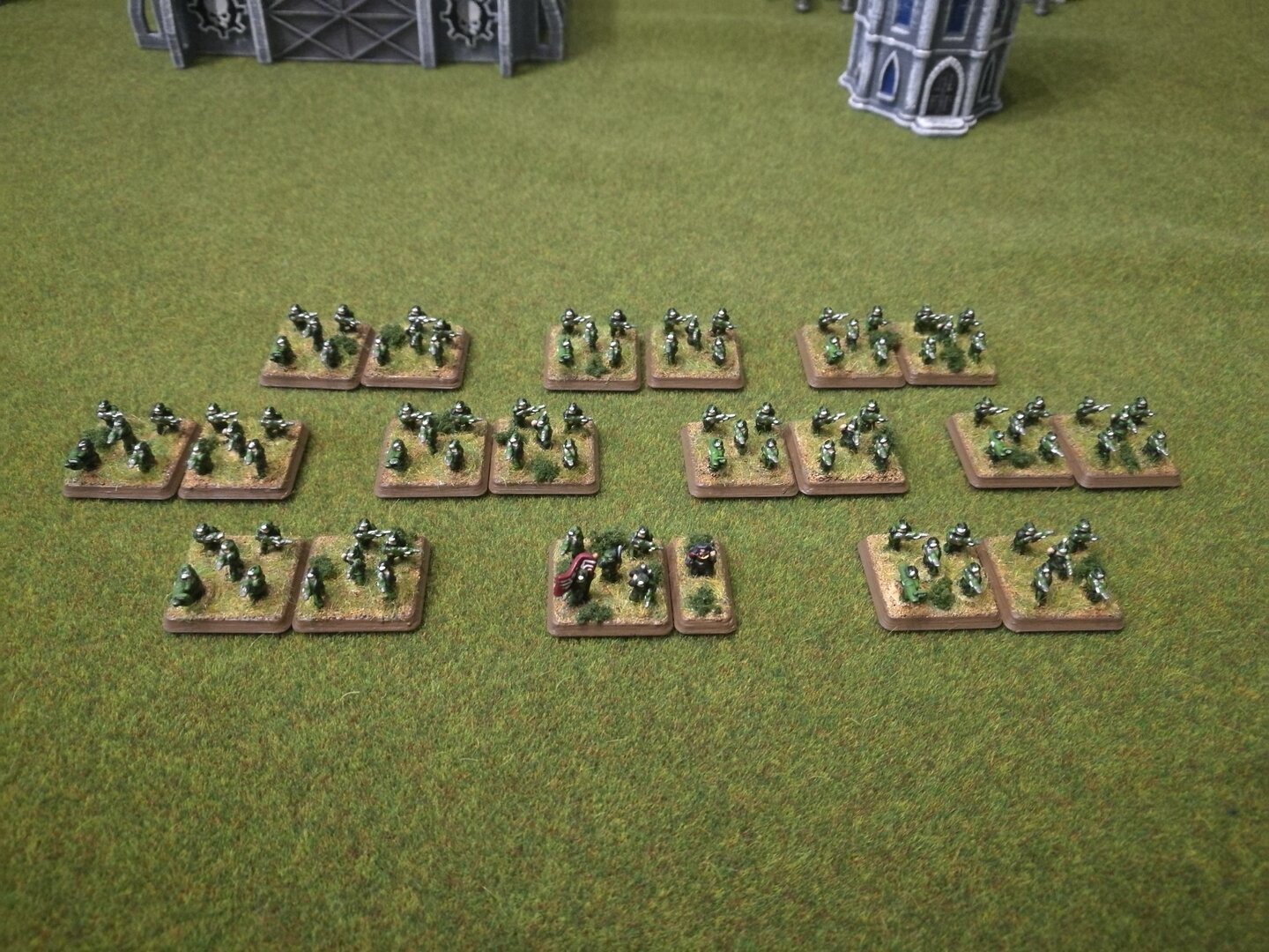 Infantry Company 02.jpg