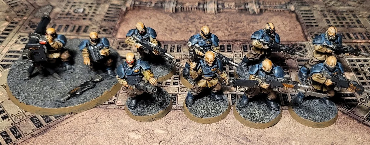 Infantrysquad 1 alt.webp