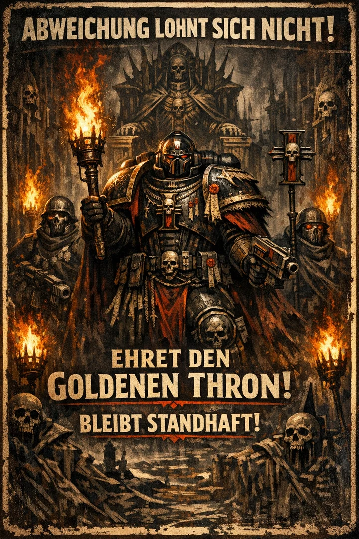 Inquisition 2.webp