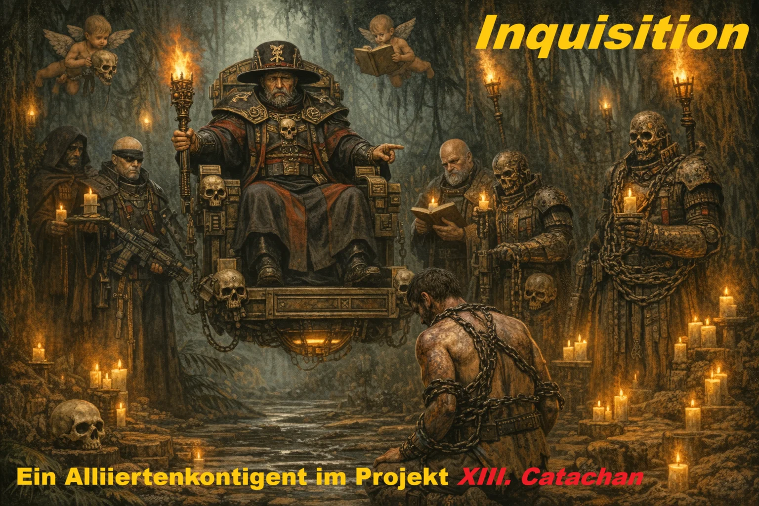 Inquisition.webp