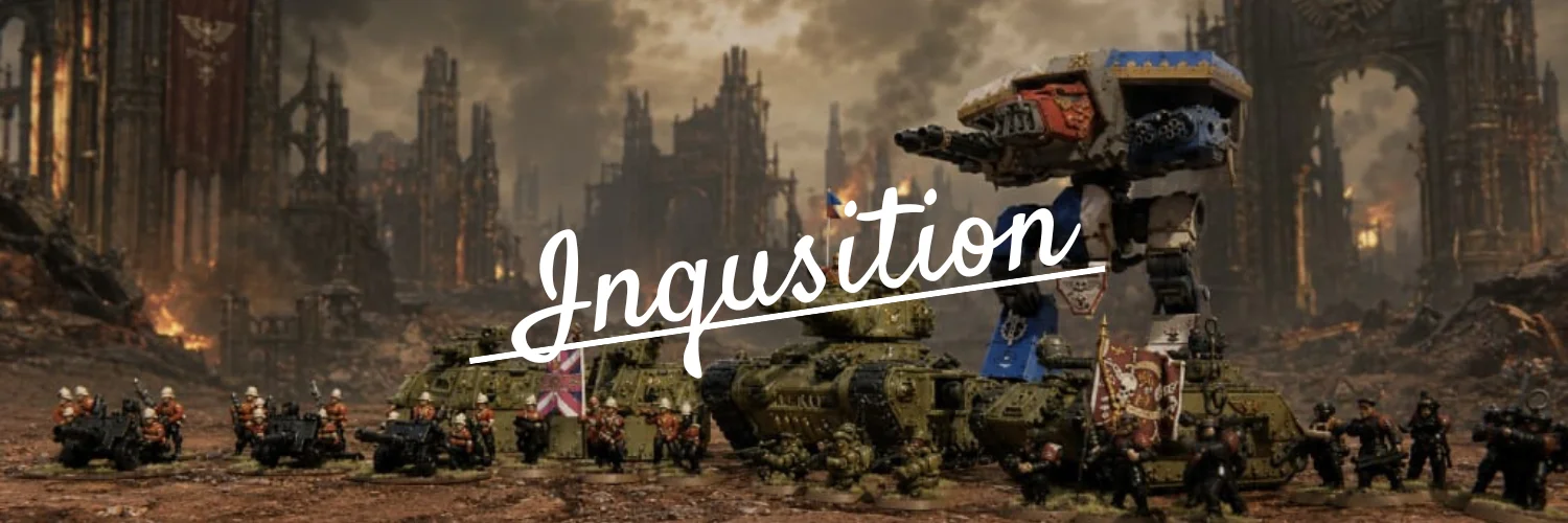 Inquisition.webp