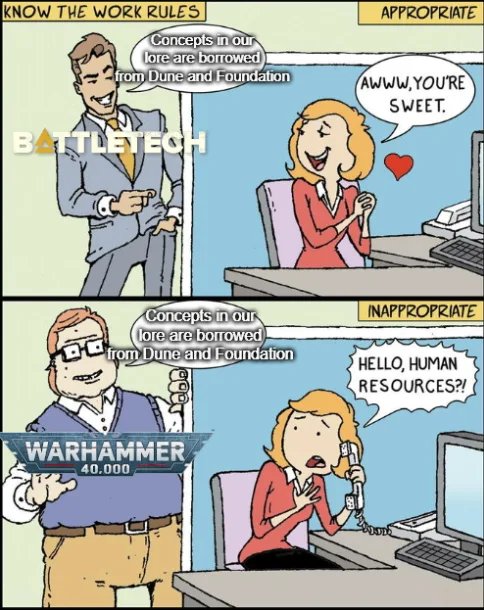 Inspiration-and-homage-are-bad-when-Warhammer-does-it-apparently-1730358094924.jpg