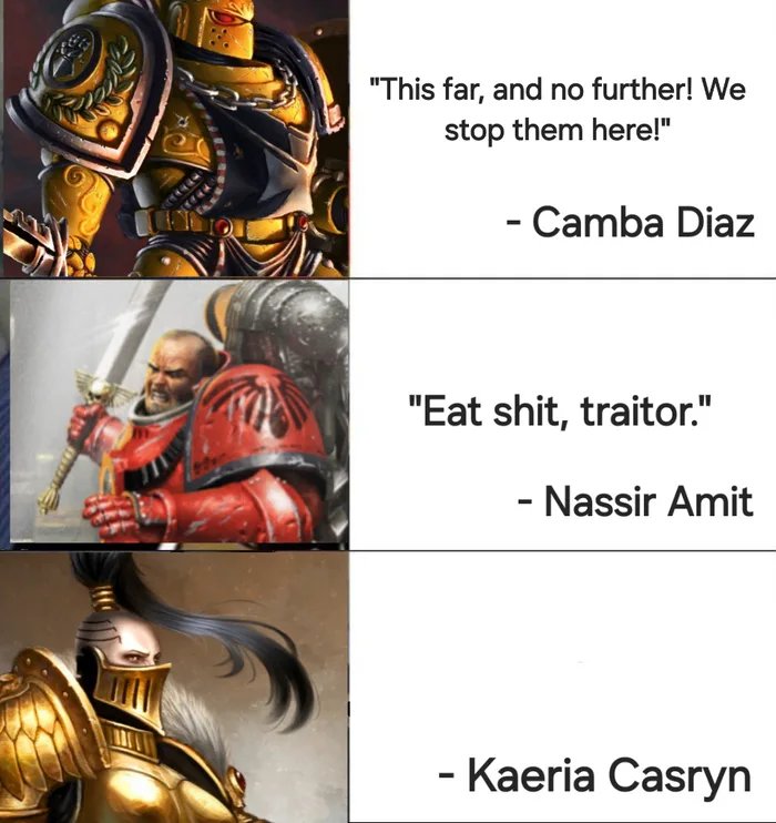 Inspiring-Quotes-during-the-Siege-of-Terra-1726074333106.jpg