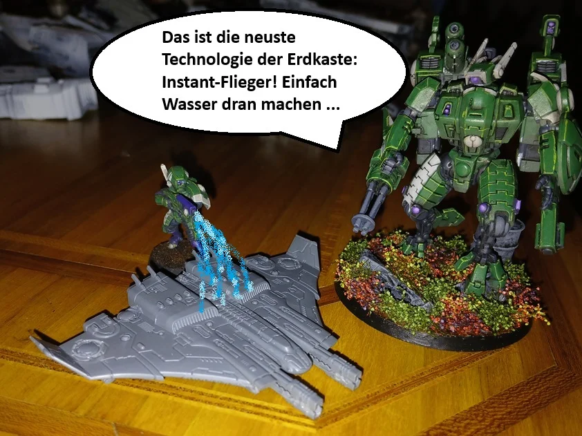 Instant Flugzeug (2).webp