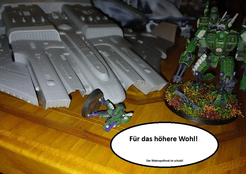 Instant Flugzeug (3).webp
