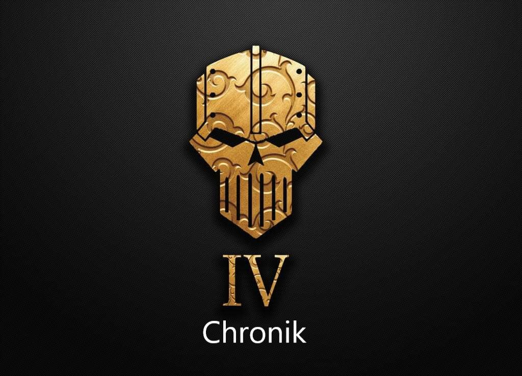 Iron Warriors Banner Chronik.jpg