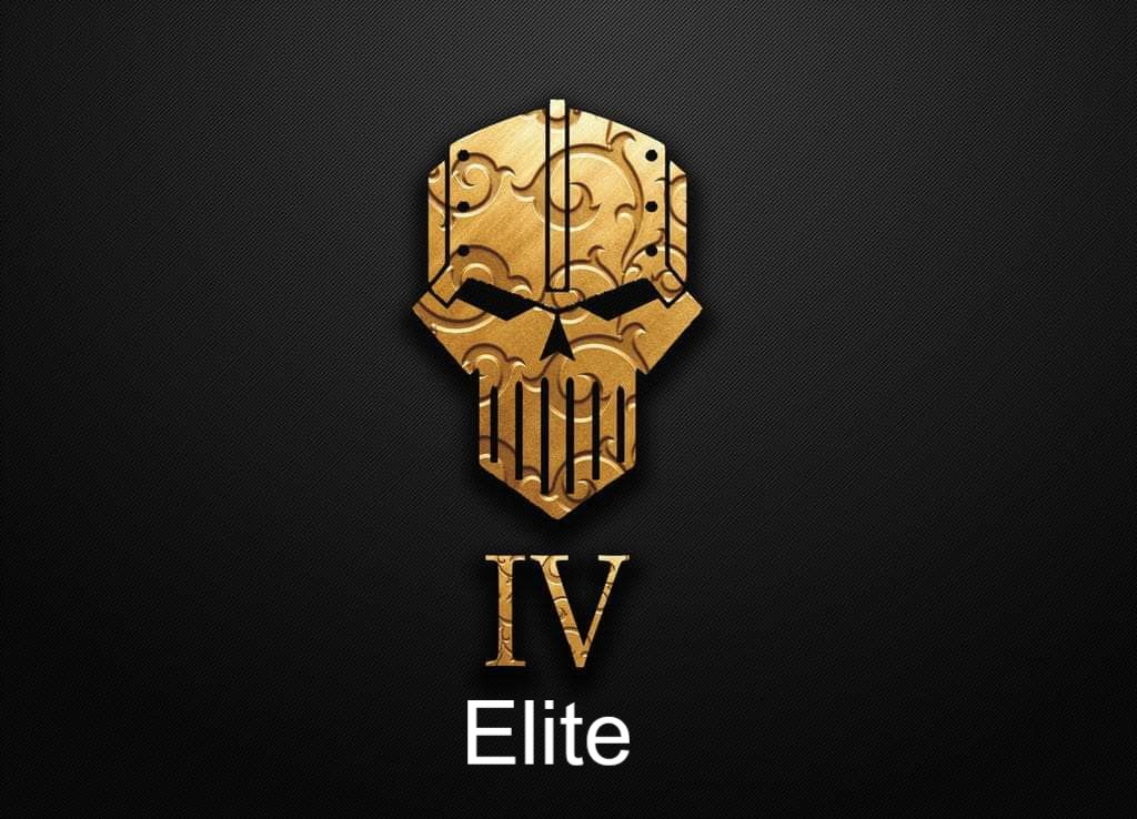 Iron Warriors Banner Elite.jpg