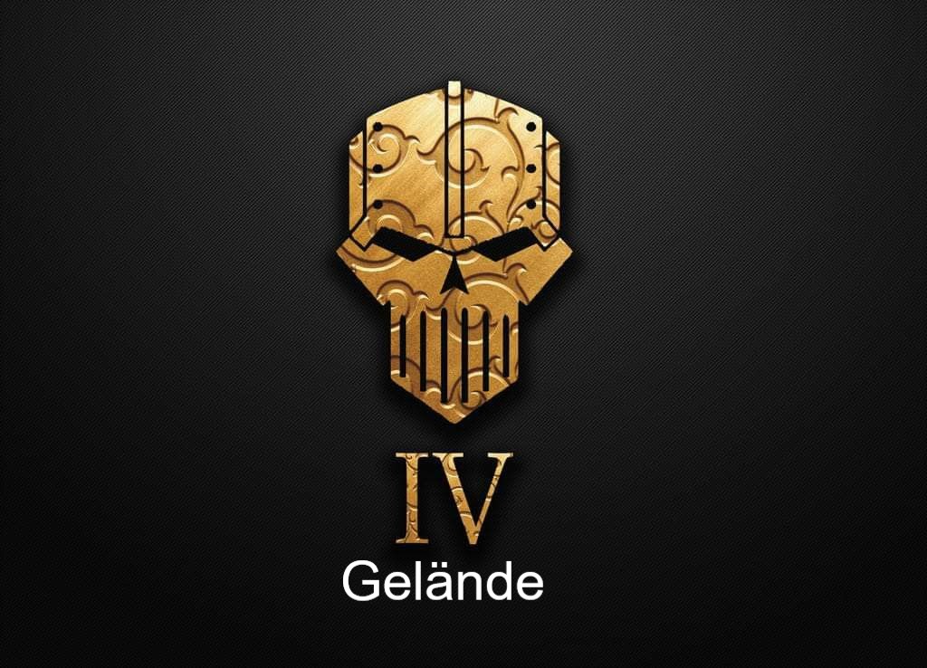 Iron Warriors Banner Gelände.jpg
