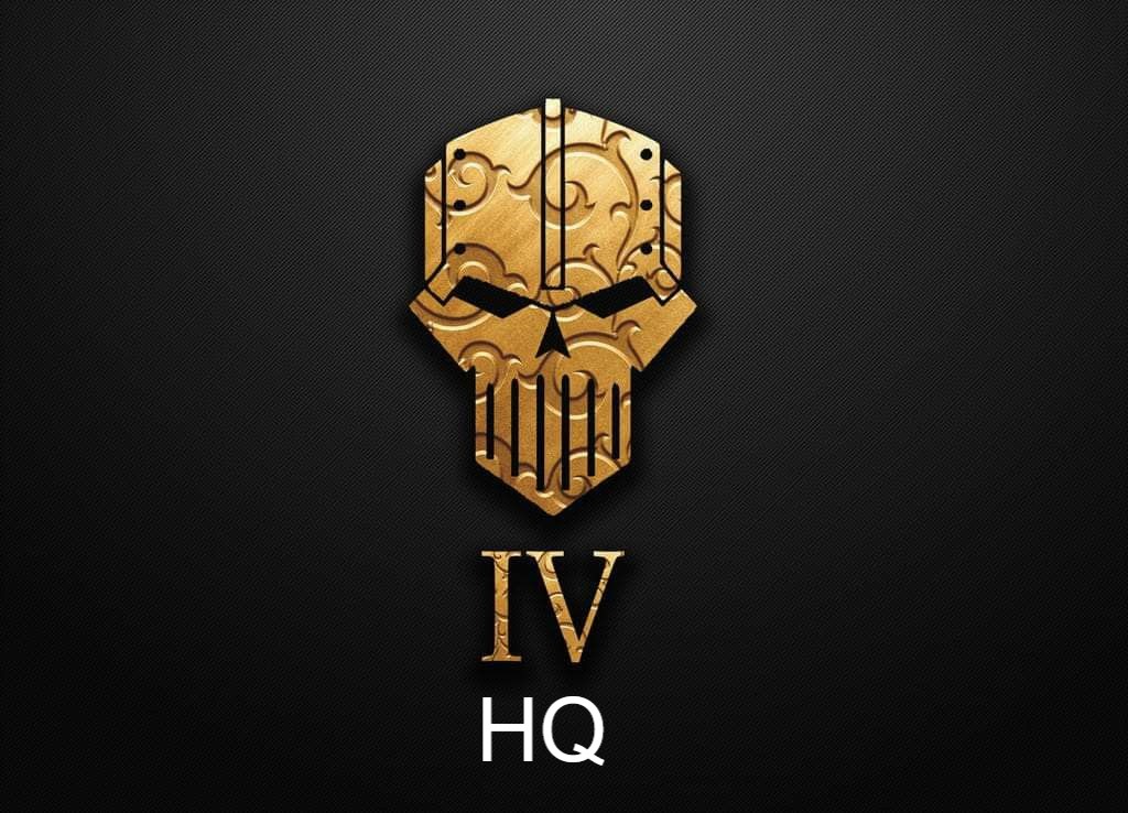 Iron Warriors Banner HQ.jpg
