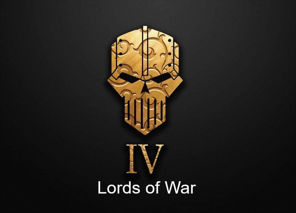 Iron Warriors Banner Lords of War.jpg